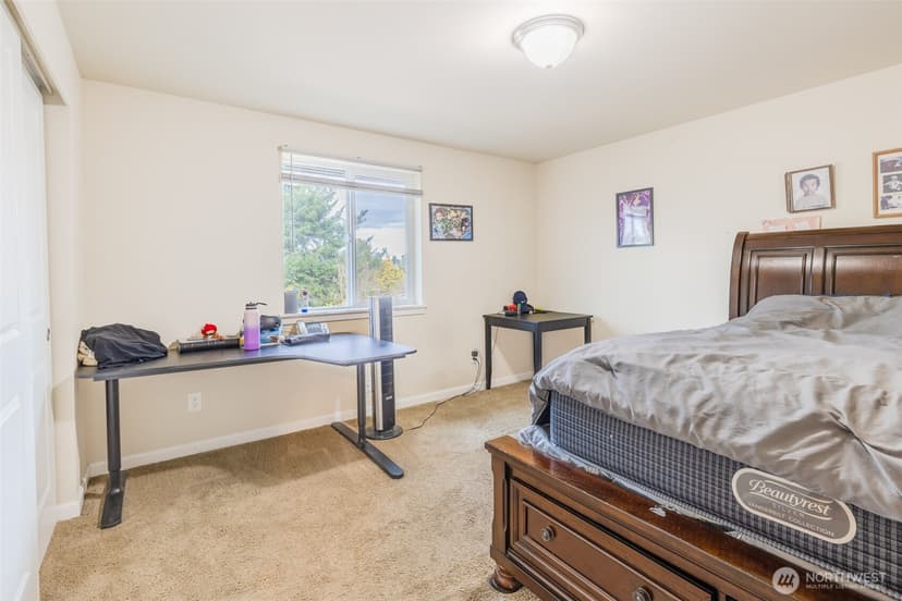 Property photo for 14479 57th Avenue, Tukwila photo 7