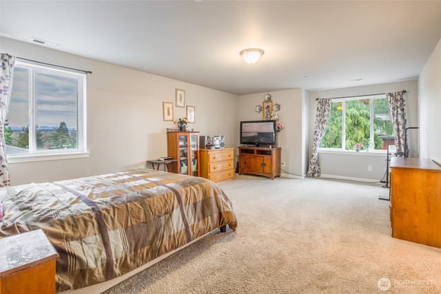 Property photo for 14479 57th Avenue, Tukwila photo 5