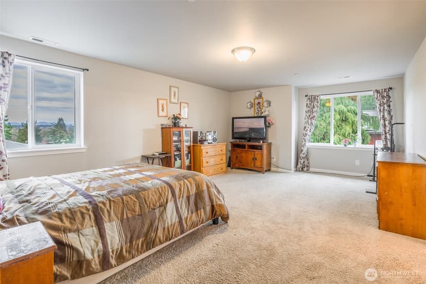 Property photo for 14479 57th Avenue, Tukwila photo 5
