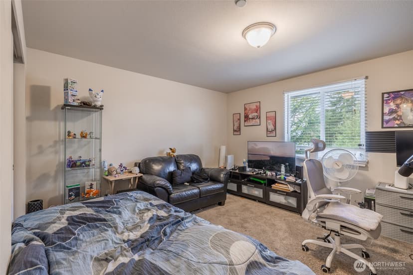 Property photo for 14479 57th Avenue, Tukwila photo 9