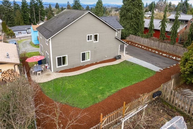 Property photo for 14479 57th Avenue, Tukwila photo 4
