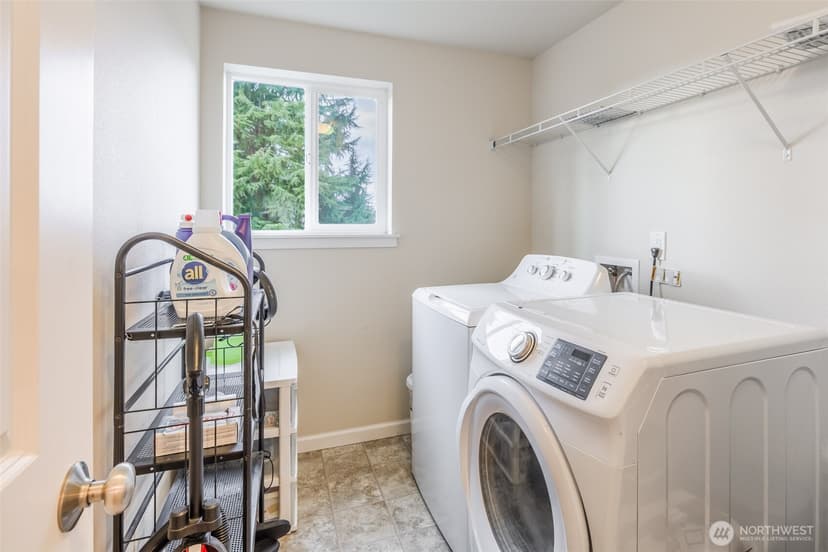 Property photo for 14479 57th Avenue, Tukwila photo 13