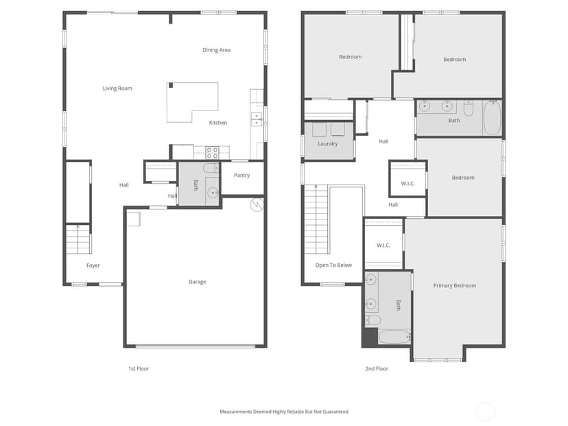 Property photo for 14479 57th Avenue, Tukwila photo 19