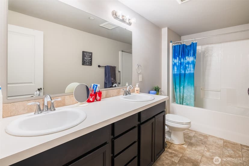 Property photo for 14479 57th Avenue, Tukwila photo 12