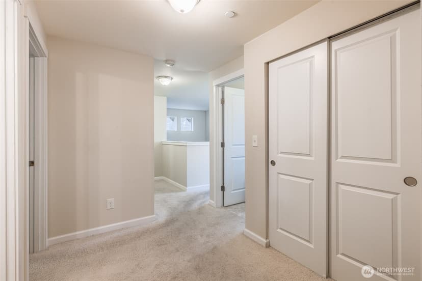 Property photo for 14479 57th Avenue, Tukwila photo 14