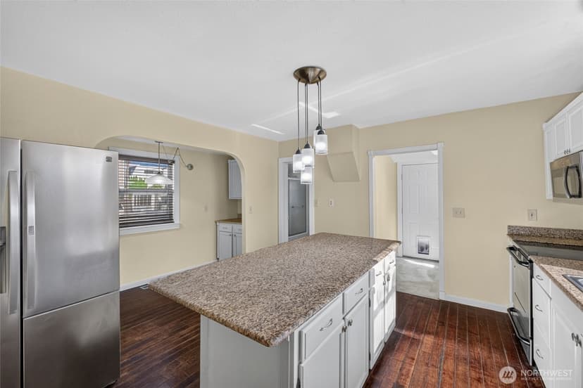 Property photo for 617 N Fife Street, Tacoma photo 15