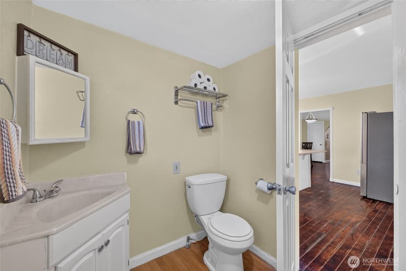 Property photo for 617 N Fife Street, Tacoma photo 19