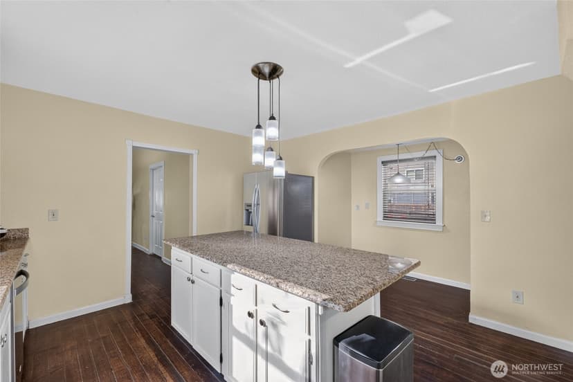 Property photo for 617 N Fife Street, Tacoma photo 13