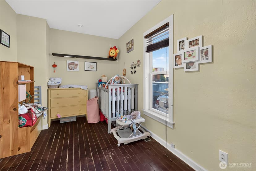 Property photo for 617 N Fife Street, Tacoma photo 8
