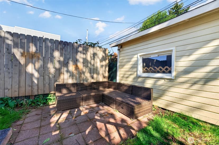 Property photo for 617 N Fife Street, Tacoma photo 26