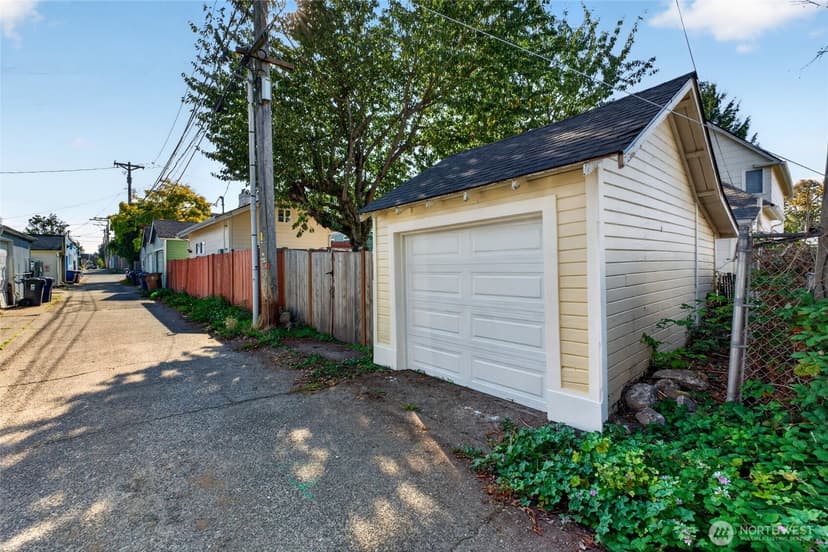 Property photo for 617 N Fife Street, Tacoma photo 30