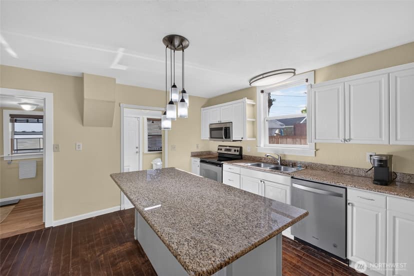 Property photo for 617 N Fife Street, Tacoma photo 12