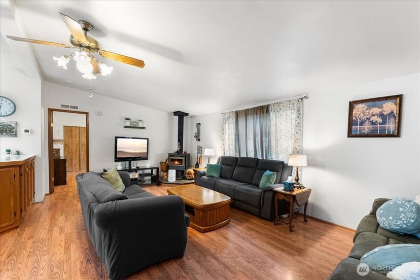 Property photo for 602 29th Street SE ##82, Auburn photo 7