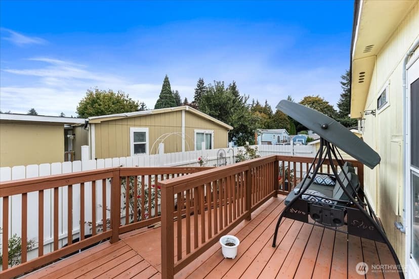 Property photo for 602 29th Street SE ##82, Auburn photo 31