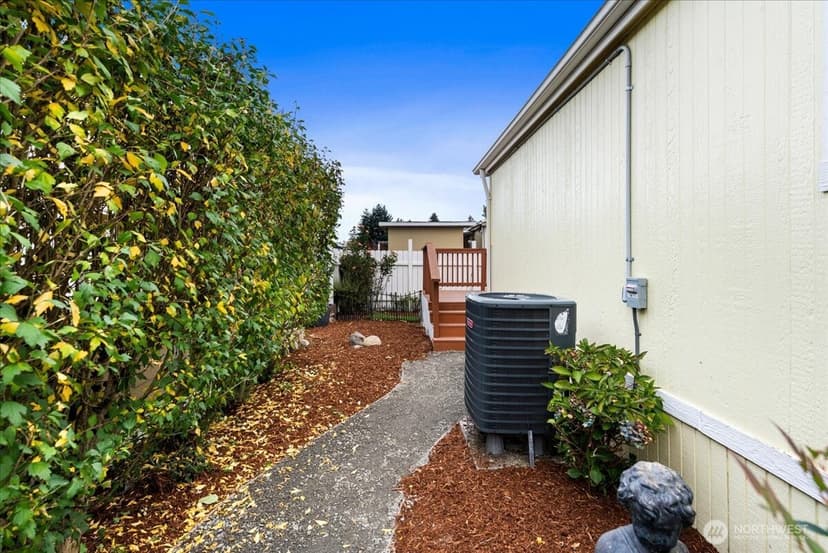 Property photo for 602 29th Street SE ##82, Auburn photo 33