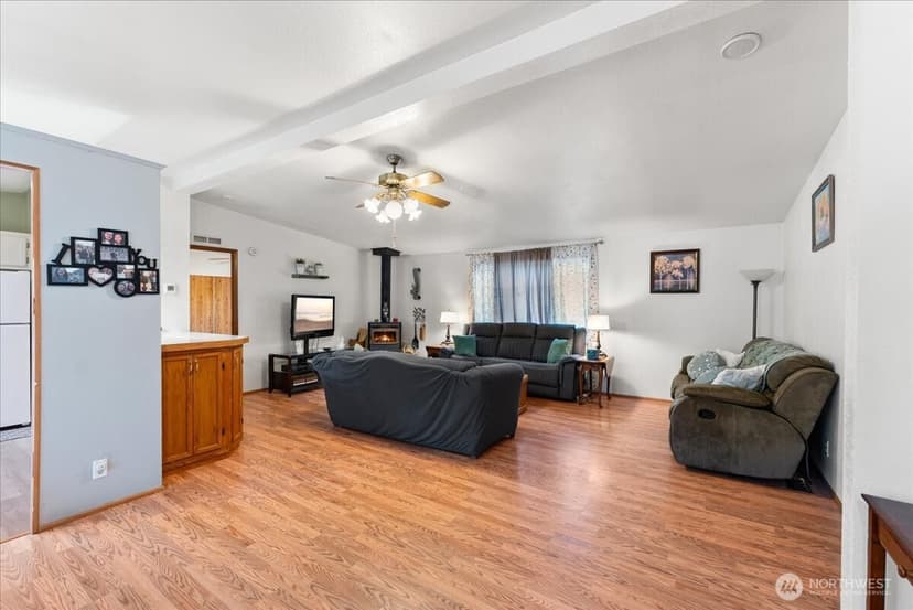 Property photo for 602 29th Street SE ##82, Auburn photo 5