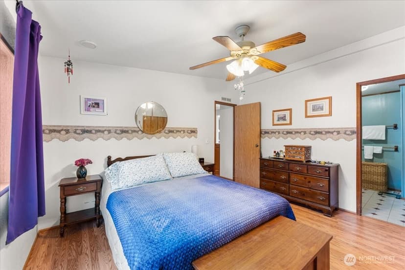 Property photo for 602 29th Street SE ##82, Auburn photo 18