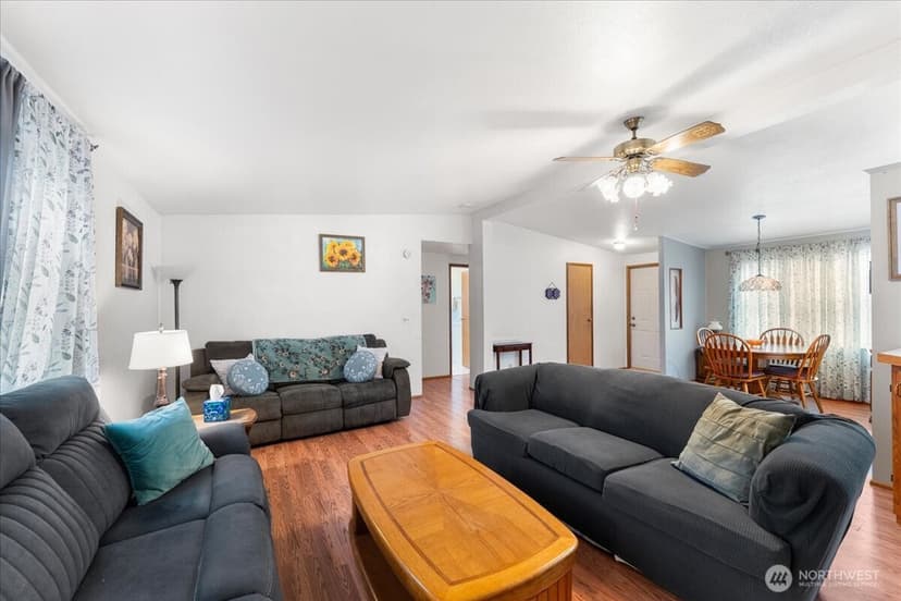 Property photo for 602 29th Street SE ##82, Auburn photo 11