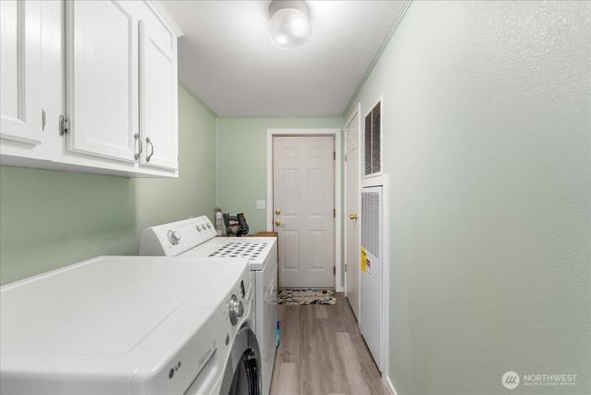 Property photo for 602 29th Street SE ##82, Auburn photo 15