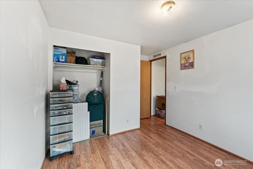 Property photo for 602 29th Street SE ##82, Auburn photo 26