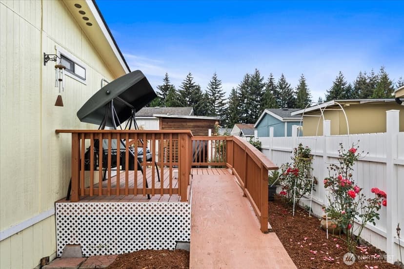 Property photo for 602 29th Street SE ##82, Auburn photo 27