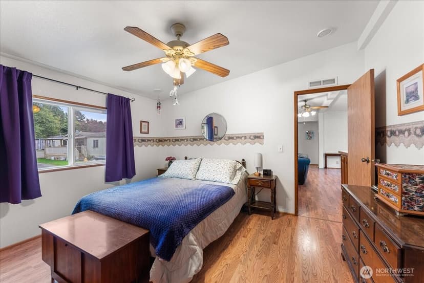 Property photo for 602 29th Street SE ##82, Auburn photo 17