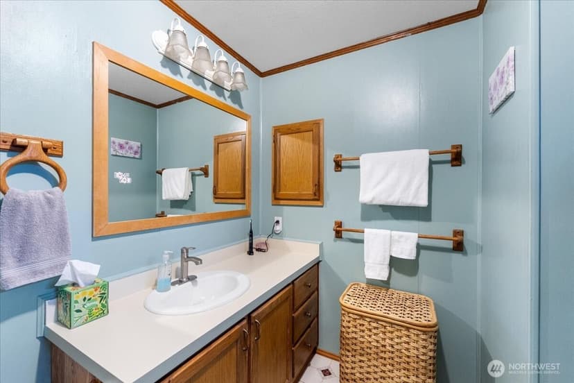 Property photo for 602 29th Street SE ##82, Auburn photo 21