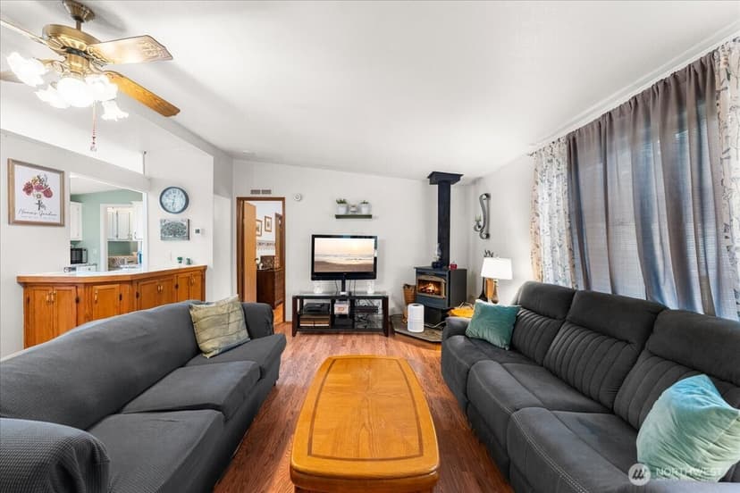 Property photo for 602 29th Street SE ##82, Auburn photo 10