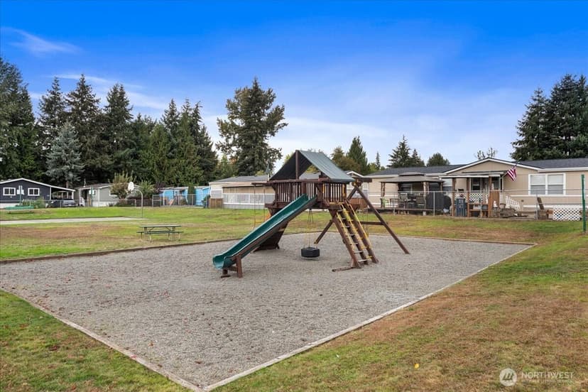 Property photo for 602 29th Street SE ##82, Auburn photo 35