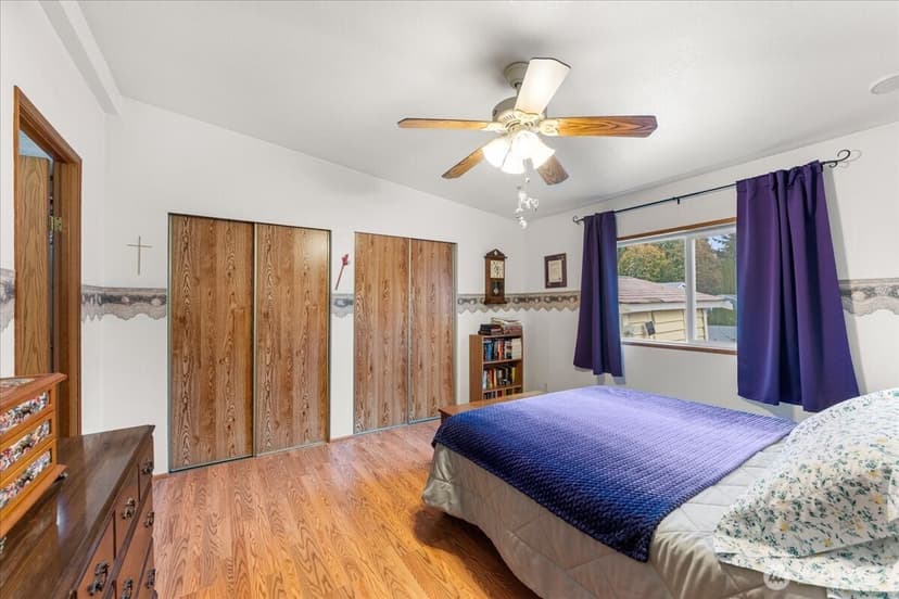 Property photo for 602 29th Street SE ##82, Auburn photo 16