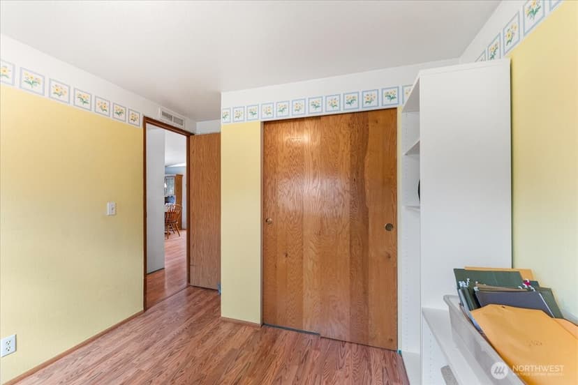 Property photo for 602 29th Street SE ##82, Auburn photo 24
