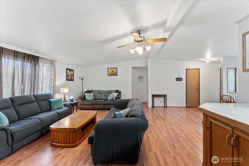 Property photo for 602 29th Street SE ##82, Auburn photo 13