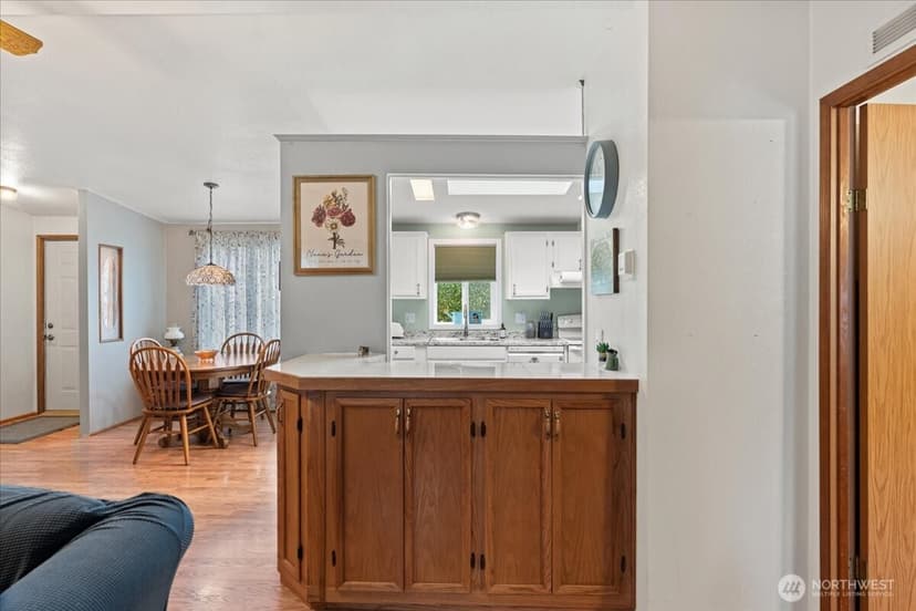 Property photo for 602 29th Street SE ##82, Auburn photo 12