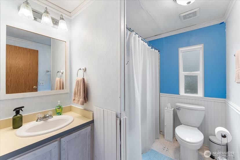 Property photo for 602 29th Street SE ##82, Auburn photo 22