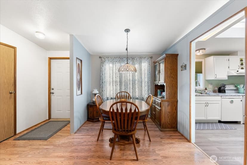 Property photo for 602 29th Street SE ##82, Auburn photo 4