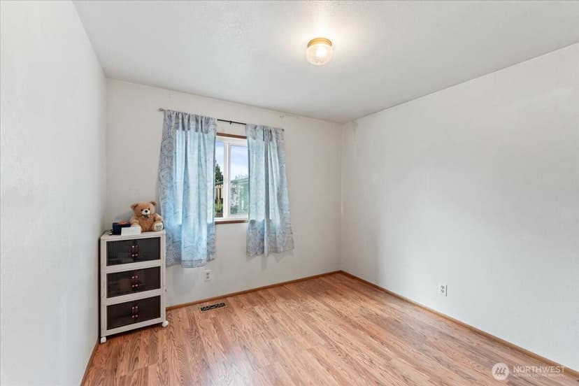Property photo for 602 29th Street SE ##82, Auburn photo 25
