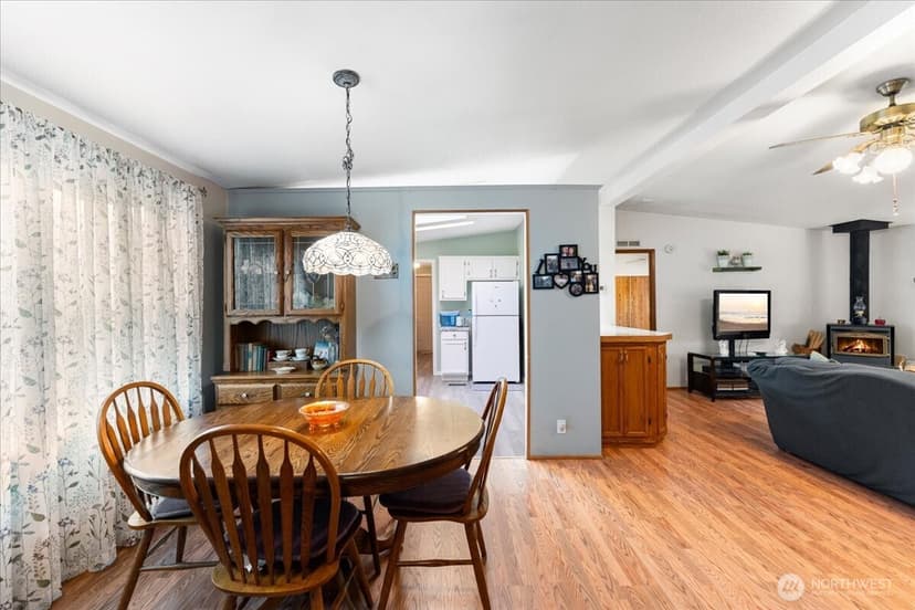 Property photo for 602 29th Street SE ##82, Auburn photo 6