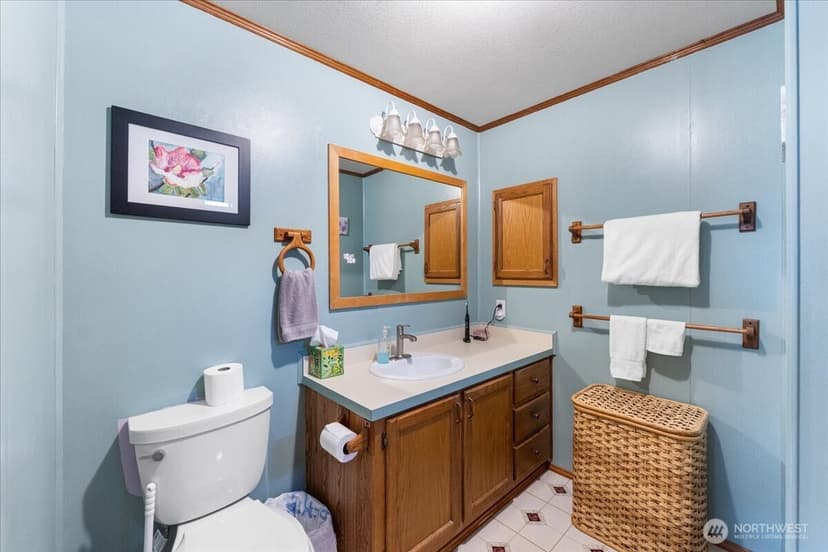 Property photo for 602 29th Street SE ##82, Auburn photo 19
