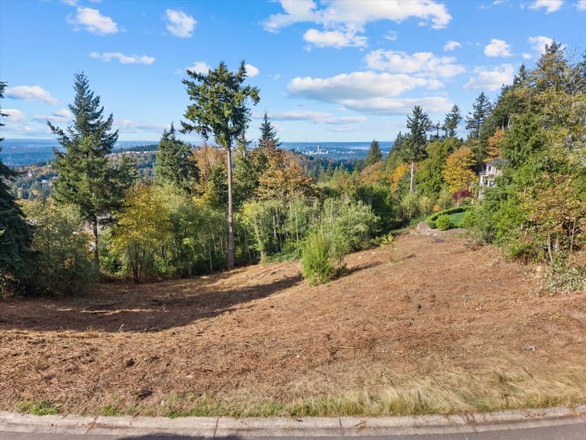 Property photo for 6452 170th Pl SE, Bellevue photo 7