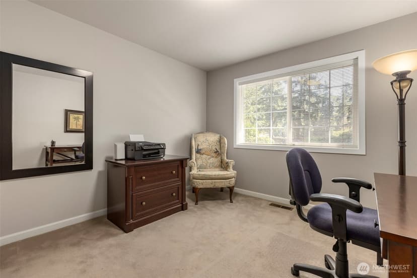 Property photo for 19318 SE 328th Place, Kent photo 7