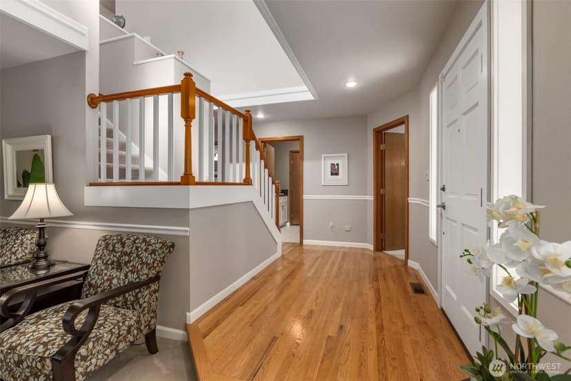 Property photo for 19318 SE 328th Place, Kent photo 6