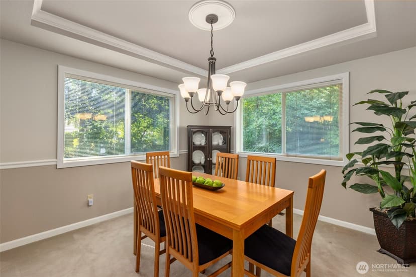 Property photo for 19318 SE 328th Place, Kent photo 10