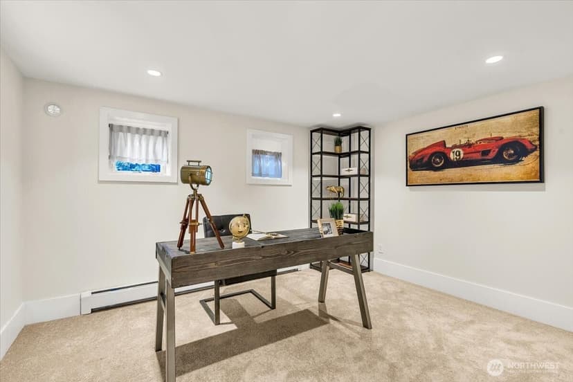 Property photo for 4049 40th Avenue SW, Seattle photo 26