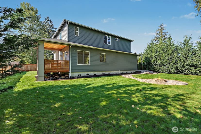 Property photo for 9917 McKinley Avenue E, Tacoma photo 30