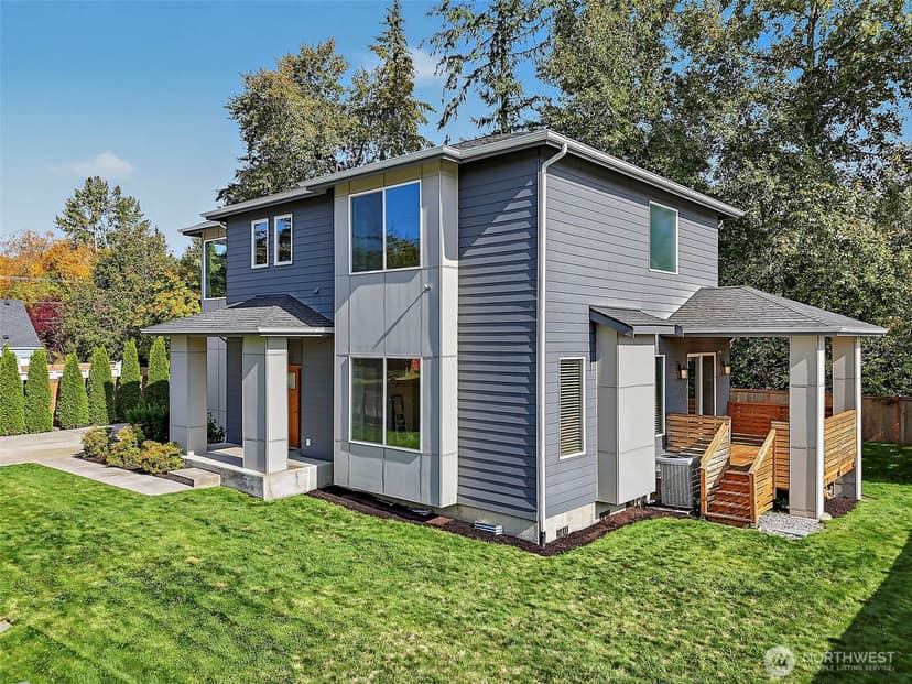 Property photo for 9917 McKinley Avenue E, Tacoma photo 36