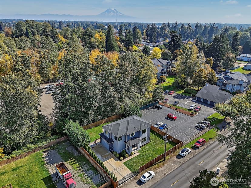 Property photo for 9917 McKinley Avenue E, Tacoma photo 38