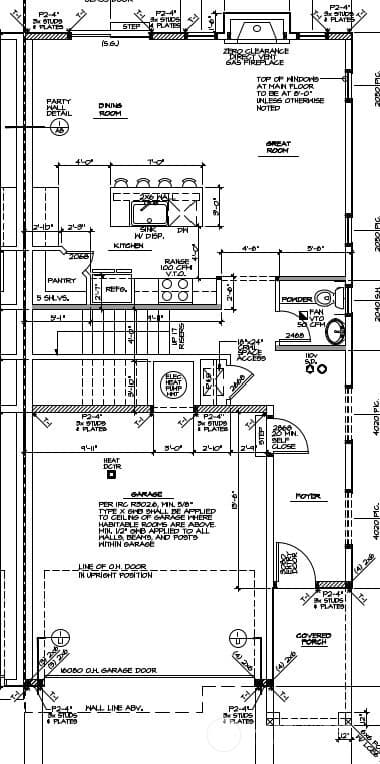 Property photo for 317 108th Street SW #A, Everett photo 5