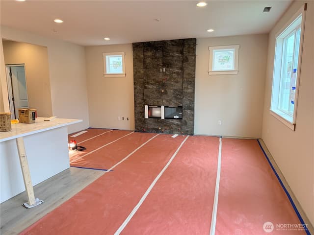 Property photo for 317 108th Street SW #A, Everett photo 3