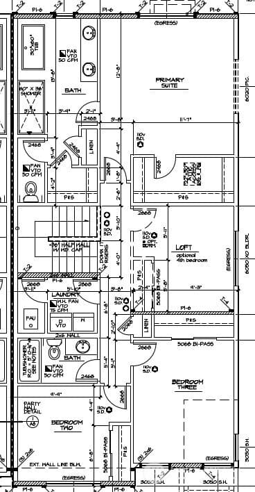 Property photo for 317 108th Street SW #A, Everett photo 6