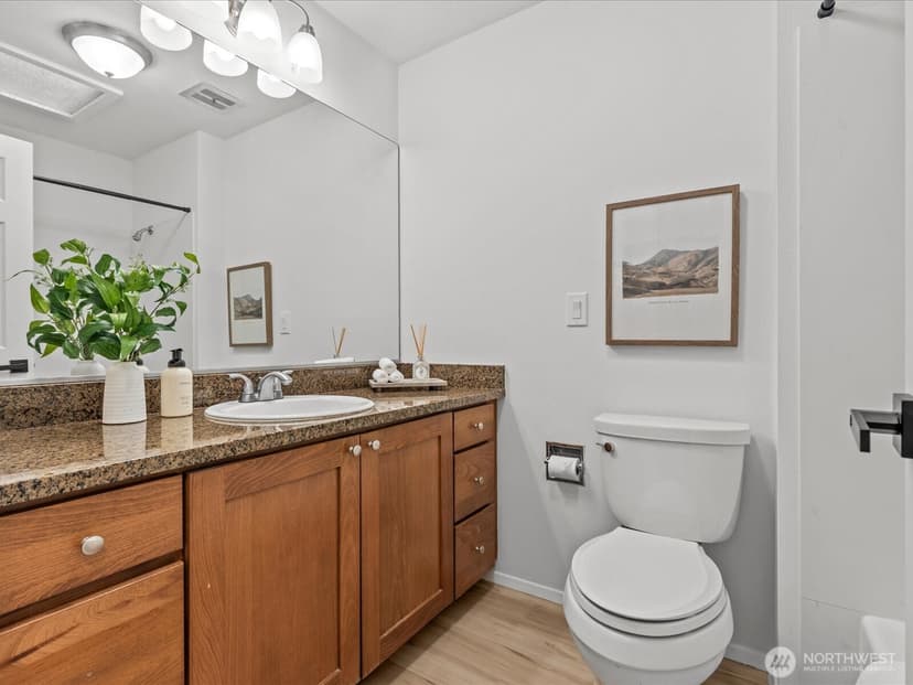 Property photo for 20631 120th Avenue SE, Kent photo 24